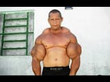 weakestBrazilianMan