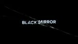 blackmirror_t