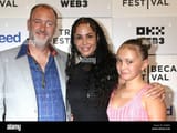 new-york-new-york-usa-07th-june-2024-trey-parker-boogie-tillmon-and-betty-boogie-parker-at-the-myv-documen...or!-at-the-tribeca-festival-at-spring-studios-on-june-07-2024-in-new-york-city-credit-rwmedia-punchalamy-live-news-2XAPJ0P