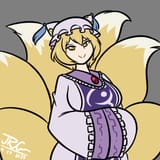 4_17_2025ranyakumo_by_jdandjc_djl2b7m
