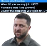 1689212527980994