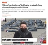 fake war 108