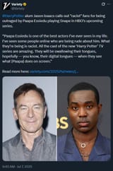 jason isaacs 2g