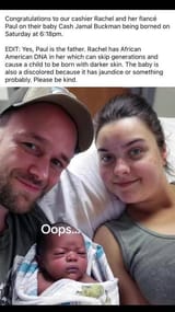 1736987684390917