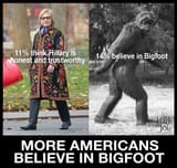 clinton