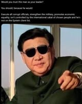 1738428514672429