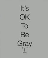 LiveLeak-dot-com-gray_1540616176
