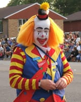 Colorful_Clown_3