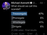 lol btfo eternally