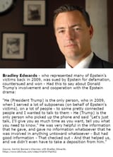 trump lawyer
