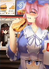 hakurei_reimu_konpaku_youmu_and_saigyouji_yuyuko_touhou_and_1_more_drawn_by_lad_der__sample-32cfc2e5c308f1fc49105c471c17708c