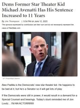 new and exciting information