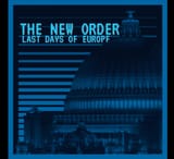 THE NEW ORDER