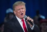 Trump-singing-485733121