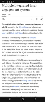 Screenshot_20250722-224321_Brave