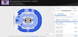 Screenshot 2025-07-22 at 22-42-10 Golden State Valkyries vs. Phoenix Mercury Tickets Aug 19 2025 SAN FRANCISCO CA Ticketmaster