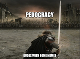 Thread image