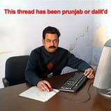 prunjab