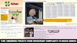 ban 231031 off-topic