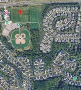 Suburban Detroit