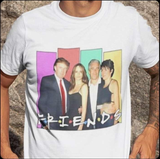 kek