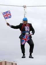 boris_