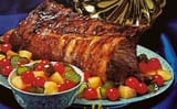 porkyroast