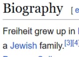 Ok jew