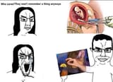 abortion is ok because they aren&#039;t sentient therefore