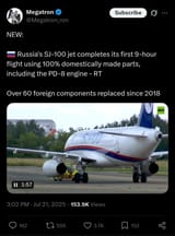 Screenshot_20250721-233042_Chrome