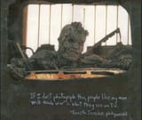 highwayofdeath