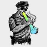 highcop777