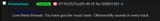1146710.8999999762_Opera Snapshot_2025-07-10_095556_boards.4chan.org