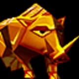 zelenskys familiar