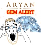 aryangem