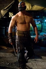 the-dark-knight-rises-a0375bb3-1634034091 (1)