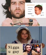 Chunkfuckshiminhissleep