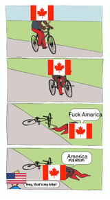 1570825643335