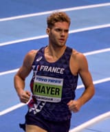 mayer