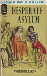 1955-Lion-Books-LL44