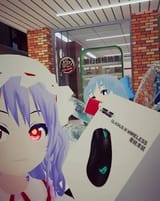 images (3) (12)
