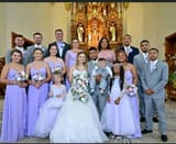 IMG_20250714_181743