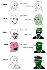 1747217852038555