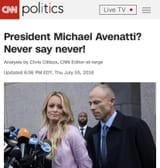 2020 basta
