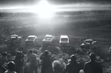 atomic-tourism-las-vegas-small