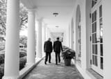 PresidentialSwagger