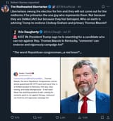 2025-07-22 23_19_39-Robert Barnes (@barnes_law) _ X - Brave