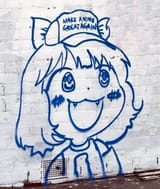 1729809703309