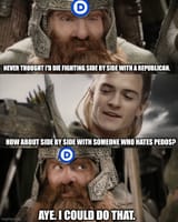 republicans