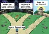 fixed